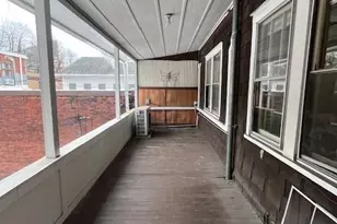 113 W Broad St, Tamaqua, PA 18252 - Photo 4