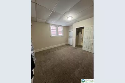 113 W Broad Street #2, Tamaqua, PA 18252 - Photo 6