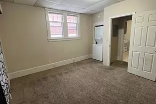 113 W Broad St, Tamaqua, PA 18252 - Photo 6