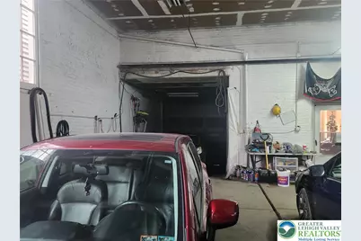 525 Ontario Street #100, Bethlehem City, PA 18015 - Photo 6