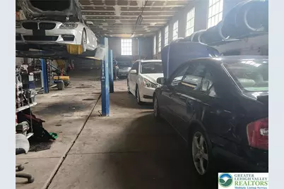 525 Ontario Street #100, Bethlehem City, PA 18015 - Photo 8