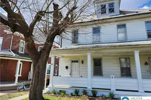 262 Broad St, Bath, PA 18014 - Photo 1