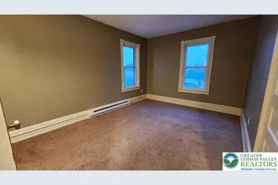 262 Broad Street, Bath, PA 18014 - Photo 10