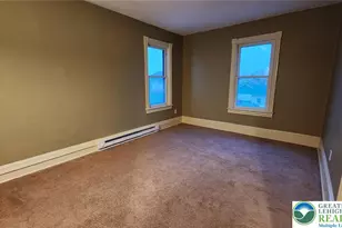 262 Broad St, Bath, PA 18014 - Photo 10