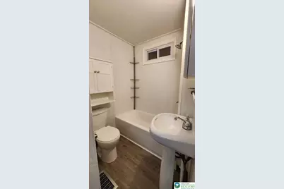 262 Broad Street, Bath, PA 18014 - Photo 12