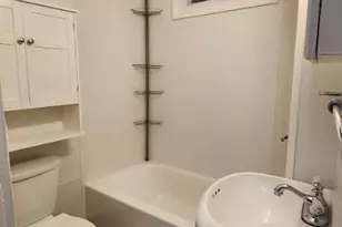 262 Broad St, Bath, PA 18014 - Photo 12