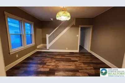 262 Broad Street, Bath, PA 18014 - Photo 4