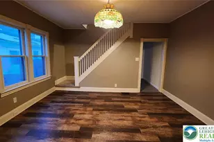 262 Broad St, Bath, PA 18014 - Photo 4