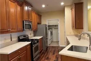 502 Waterford Terrace, Easton, PA 18042 - Photo 12