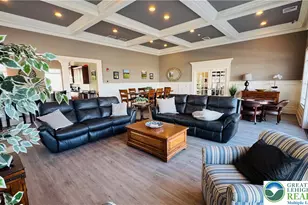 502 Waterford Terrace, Easton, PA 18042 - Photo 6