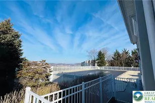 502 Waterford Terrace, Easton, PA 18042 - Photo 4