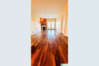 502 Waterford Terrace, Easton, PA 18042 - Photo 8