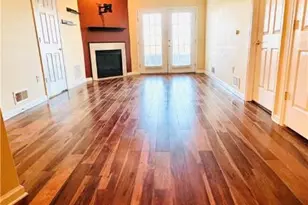 502 Waterford Terrace, Easton, PA 18042 - Photo 8