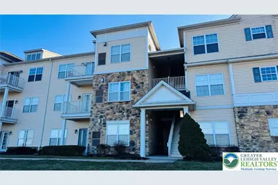 502 Waterford Terrace, Easton, PA 18042 - Photo 2