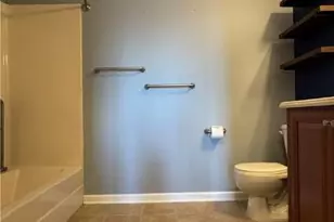 502 Waterford Terrace, Easton, PA 18042 - Photo 16