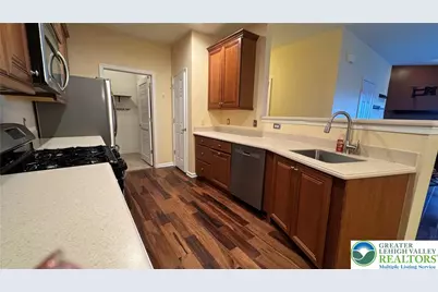 502 Waterford Terrace, Easton, PA 18042 - Photo 10