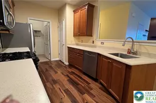 502 Waterford Terrace, Easton, PA 18042 - Photo 10