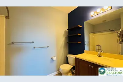 502 Waterford Terrace, Easton, PA 18042 - Photo 18