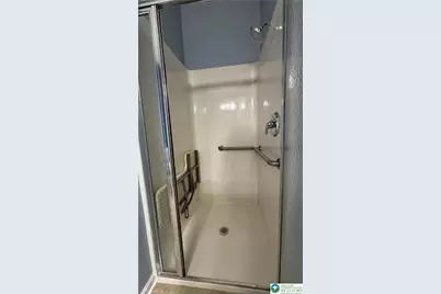 502 Waterford Terrace, Easton, PA 18042 - Photo 22