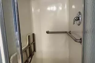 502 Waterford Terrace, Easton, PA 18042 - Photo 22