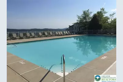 502 Waterford Terrace, Easton, PA 18042 - Photo 32