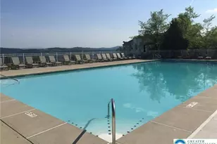 502 Waterford Terrace, Easton, PA 18042 - Photo 32