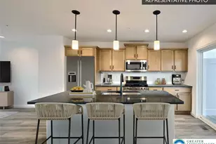 730 Fawn Way, Pennsburg Boro, PA 18073 - Photo 4