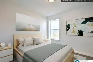 730 Fawn Way, Pennsburg Boro, PA 18073 - Photo 8