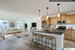 730 Fawn Way, Pennsburg Boro, PA 18073 - Photo 6