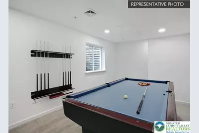 730 Fawn Way #Lot 12, Pennsburg Boro, PA 18073 - Photo 2