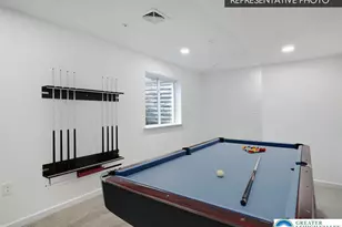 730 Fawn Way, Pennsburg Boro, PA 18073 - Photo 2