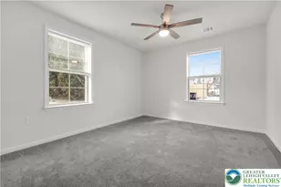 1513 Maple St, Bethlehem, PA 18017 - Photo 18