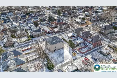 1513 Maple Street #102, Bethlehem, PA 18017 - Photo 4