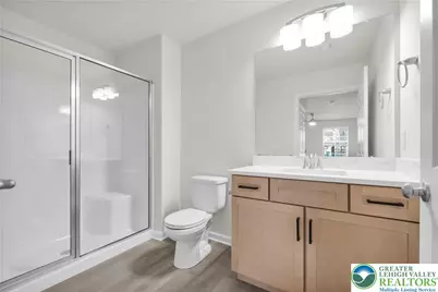 1513 Maple Street #201, Bethlehem, PA 18017 - Photo 12