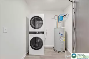 1513 Maple St, Bethlehem, PA 18017 - Photo 20