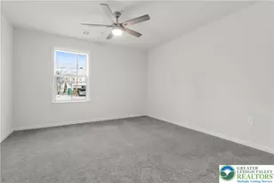 1513 Maple St, Bethlehem, PA 18017 - Photo 14