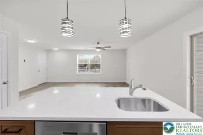 1513 Maple Street #201, Bethlehem, PA 18017 - Photo 8