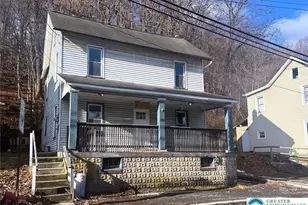 516 S 1st St, Bangor, PA 18013 - Photo 2