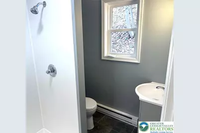 516 S 1st Street, Bangor, PA 18013 - Photo 12