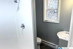 516 S 1st St, Bangor, PA 18013 - Photo 12