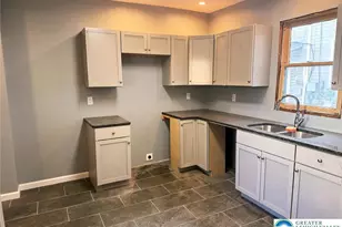 516 S 1st St, Bangor, PA 18013 - Photo 8