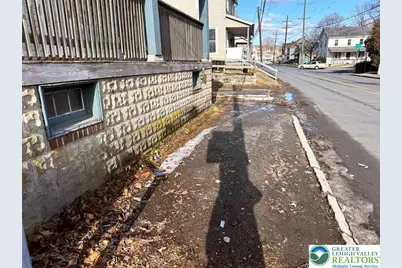 516 S 1st Street, Bangor, PA 18013 - Photo 22