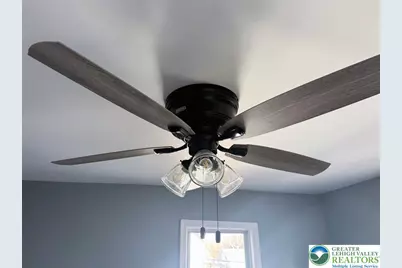 516 S 1st Street, Bangor, PA 18013 - Photo 16