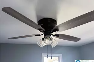 516 S 1st St, Bangor, PA 18013 - Photo 16