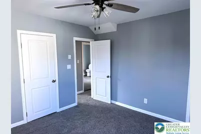 516 S 1st Street, Bangor, PA 18013 - Photo 14