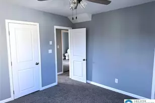 516 S 1st St, Bangor, PA 18013 - Photo 14