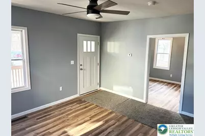 516 S 1st Street, Bangor, PA 18013 - Photo 4