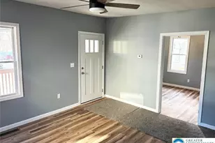 516 S 1st St, Bangor, PA 18013 - Photo 4