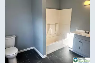 516 S 1st Street, Bangor, PA 18013 - Photo 20