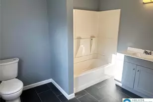 516 S 1st St, Bangor, PA 18013 - Photo 20